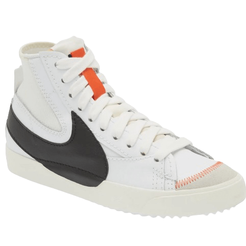 Nike Men's Shoe Deals at Nordstrom: Up to 45% off + free shipping