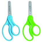 Westcott School Left and Right Handed Kids 5” Scissors