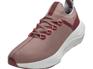 Allbirds Men's Vista Racer Shoes for $73 + free shipping w/ $75