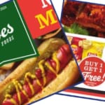 lowes foods weekly ad