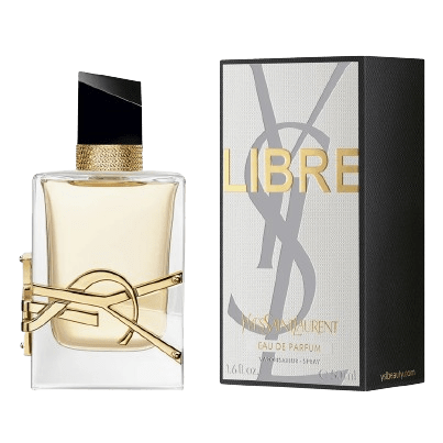 Valentine's Day Fragrance Gifts at Nordstrom under $100 + free shipping