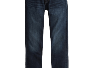Hollister Men's Jeans from $20 + free shipping w/ $59