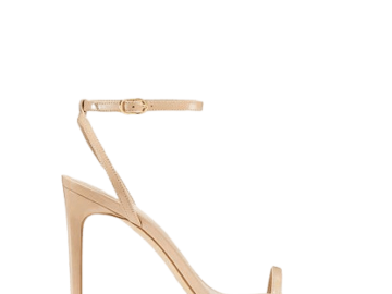 Stuart Weitzman Outlet Flash Sale: Up to 73% off + extra 20% off + $8 s&h