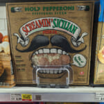 Screamin’ Sicilian Pizza Just $3.50 At Kroger