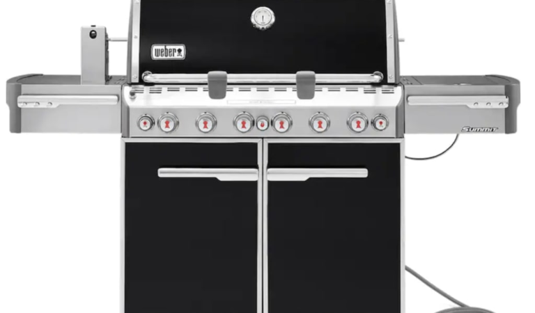 BBQGuys Presidents' Day Sale: Up to 60% off + free shipping w/ $49