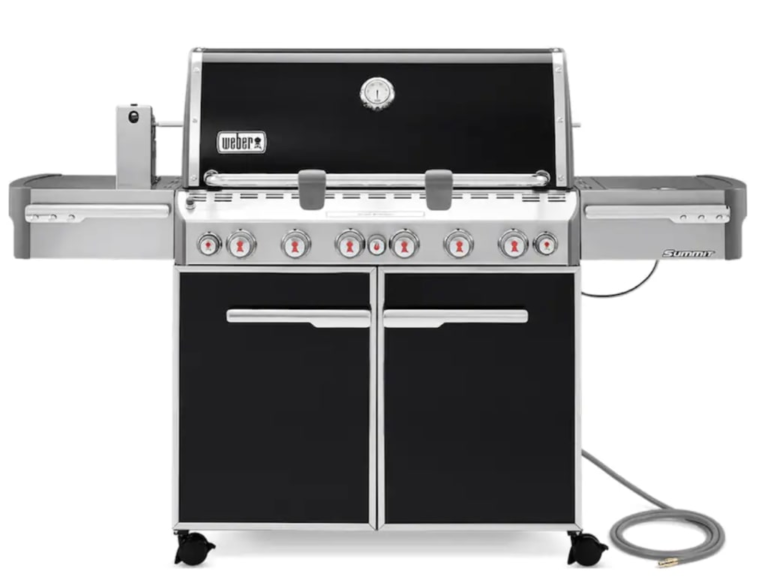 BBQGuys Presidents' Day Sale: Up to 60% off + free shipping w/ $49