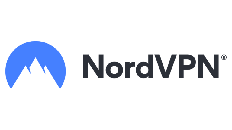 NordVPN's 2-year Plan: Up to 67% off + Uber Eats Voucher