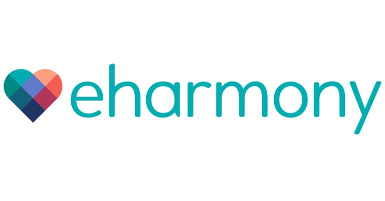 eHarmony Valentine's Day Offer: 25% off