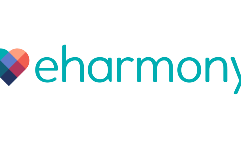 eHarmony Valentine's Day Offer: 25% off