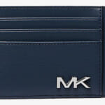 Michael Kors Outlet Men's Cooper Wallet for $29 + free 2-day shipping