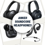 Soundcore by Anker Life Q30 Hybrid Active Noise Cancelling Headphones $64 After Coupon (Reg. $80) + Free Shipping