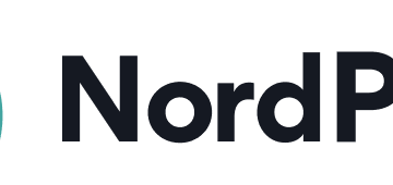 NordPass Personal Premium Plan for $1.29 / month for 2 years