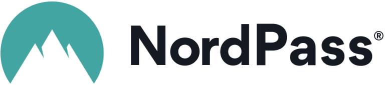 NordPass Personal Premium Plan for $1.29 / month for 2 years