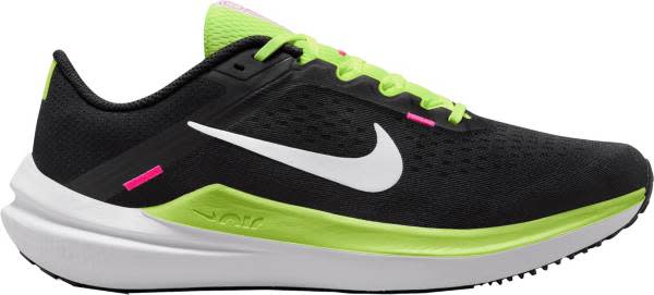 Nike Men's Winflo 10 Running Shoes for $46 + free shipping w/ $49