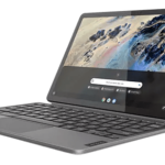 Chromebook Sale at Best Buy from $219 + free shipping