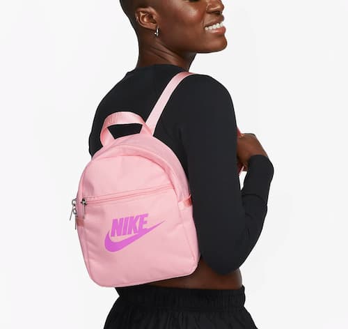 Nike Sportswear Futura 365 Women's Mini Backpack (6L)