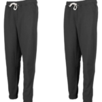 Reef Men's Thorp French Terry Joggers for $23 for 2 + free shipping