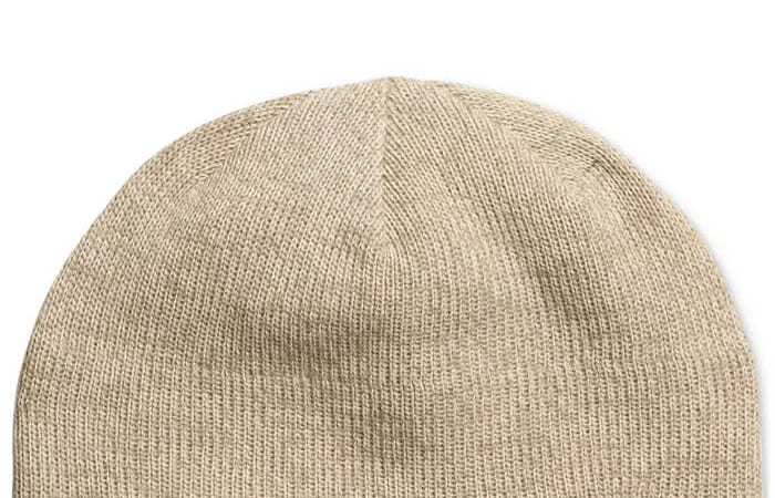 The North Face Men's Bones Beanie for $15 + free shipping w/ $25