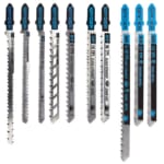 Spyder Jigsaw Blades at Lowe's: 25% off + free shipping w/ $45