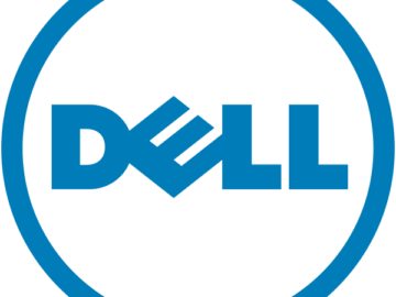 Dell Refurb Store February Weekend Sale: Extra $100 to $300 off + free shipping