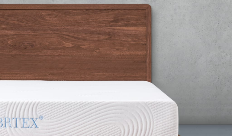 Subrtex Mattress Sale: Up to 60% off + extra 10% off $100 + free shipping