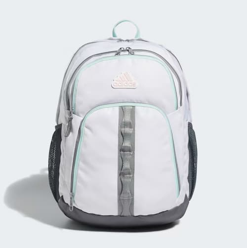 Adidas Prime Backpack