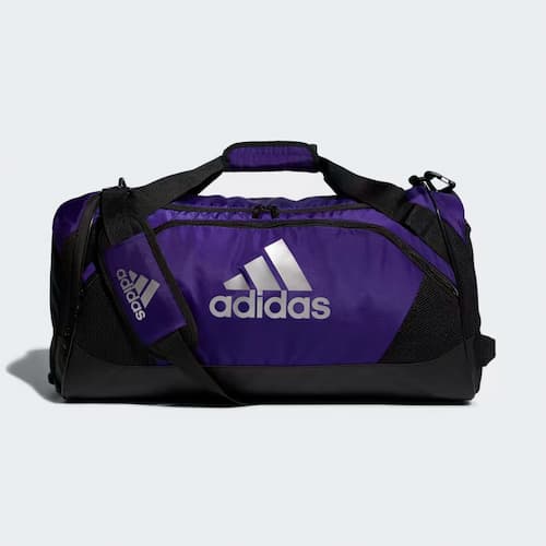 Team Issue Medium Duffel Bag