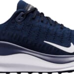 Dick's Sporting Goods Clearance Clothing and Shoes: 25% off + free shipping w/ $49