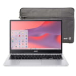 Acer Chromebook 315 Celeron N4500 15.6" Laptop for $149 + free shipping