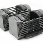 PowerBlock Sport 50 Adjustable Dumbbell