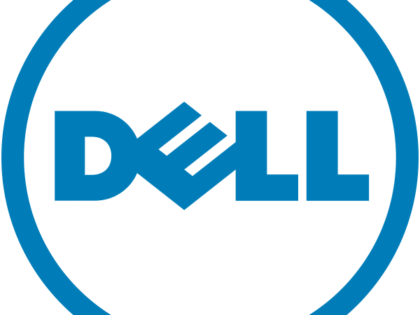 Dell Top Deals: Up to 42% off + free shipping