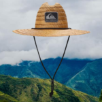 Quiksilver Men’s The Tier Hat $11 (Reg. $22) + MORE