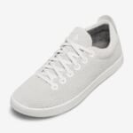 Allbirds Men's Tree Pipers Sneakers for $53 + free shipping w/ $75