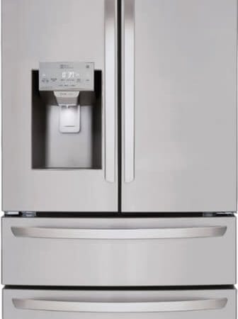 Open-Box Major Appliances at Best Buy: Up to 60% off + free shipping