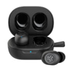 JLab Audio JBuds MiniTrue Wireless Earbuds: 2 for $60 + free shipping