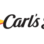 Western Bacon Cheeseburger at Carl's Jr.: Free via app for Rewards members