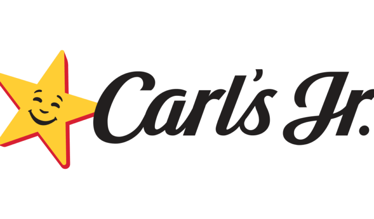 Western Bacon Cheeseburger at Carl's Jr.: Free via app for Rewards members