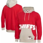 Licensed Super Bowl LVIII Men's Gear at Macy's: 25% off + free shipping w/ $25