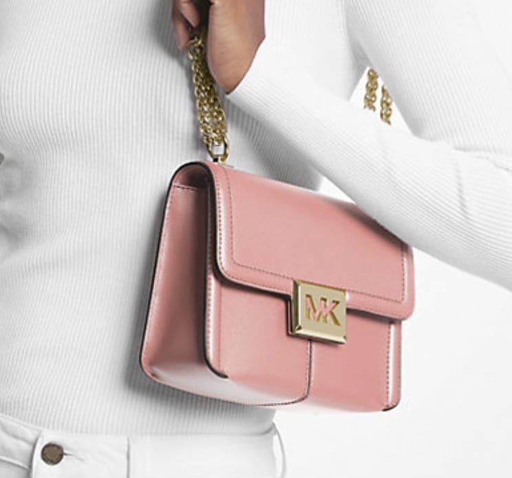 Michael Kors Sale: Extra 20% off select styles