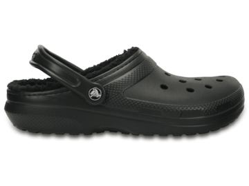 Crocs Sale: 20% off lined styles for members + free shipping w/ $50