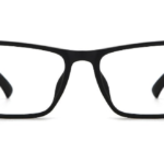 Affordable Prescription Glasses at Lensmart From $1 + extra 20% off + free shipping w/ $65