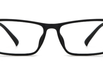 Affordable Prescription Glasses at Lensmart From $1 + extra 20% off + free shipping w/ $65