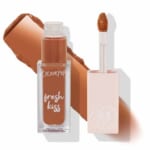 *HOT* ColourPop Lip Singles as low as $1.35 each (Reg. $9!)