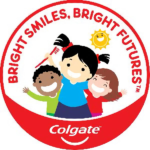 Colgate Bright Smiles, Bright Futures Classroom Kit: Free for K-1 teachers + free shipping