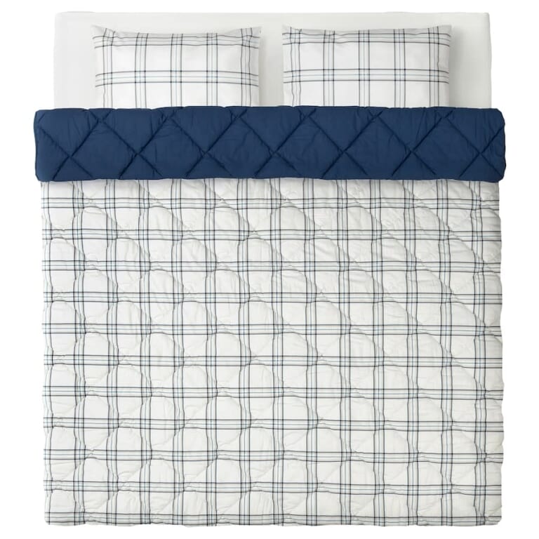 IKEA Sleep Sale: Up to 50% off + pickup