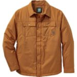 Duluth Trading Co. Men's Clearance: Up to 60% off + Extra 25% off + free shipping w/ $50