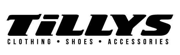 Tillys Clearance Sale: Up to 50% off + free shipping w/ $49