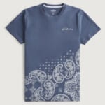 Hollister Men's Clearance from $7 + free shipping w/ $50