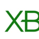 Xbox Sale: Up to 85% off