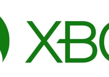 Xbox Sale: Up to 85% off